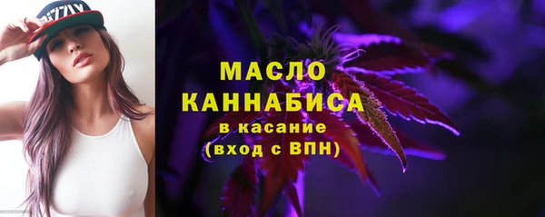 индика Майский