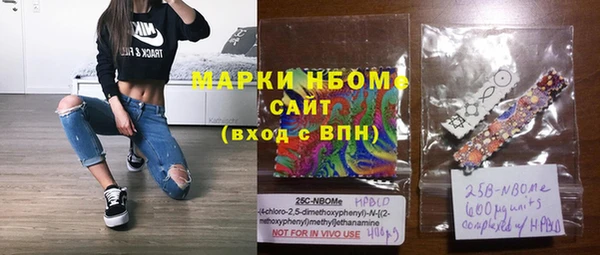 индика Одинцово